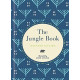 Jungle Book Jungle Book