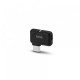 Адаптер EPOS BTD 800 USB-C (1000206) Адаптер EPOS BTD 800 USB-C (1000206)