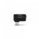 Адаптер EPOS BTD 800 USB-C (1000206) Адаптер EPOS BTD 800 USB-C (1000206)