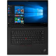 Ноутбук Lenovo ThinkPad X1 Extreme Gen 3 (20TK002SRA) Black Ноутбук Lenovo ThinkPad X1 Extreme Gen 3 (20TK002SRA) Black