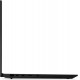 Ноутбук Lenovo ThinkPad X1 Extreme Gen 3 (20TK002SRA) Black Ноутбук Lenovo ThinkPad X1 Extreme Gen 3 (20TK002SRA) Black