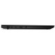 Ноутбук Lenovo ThinkPad X1 Extreme Gen 3 (20TK002SRA) Black Ноутбук Lenovo ThinkPad X1 Extreme Gen 3 (20TK002SRA) Black
