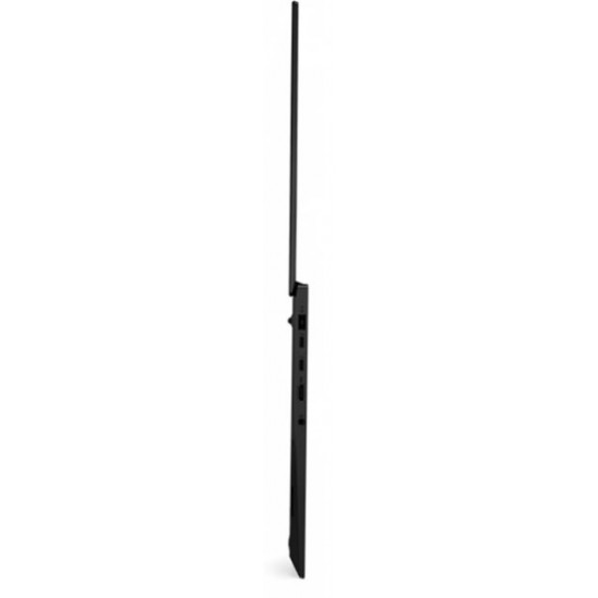 Ноутбук Lenovo ThinkPad X1 Extreme Gen 3 (20TK002SRA) Black Ноутбук Lenovo ThinkPad X1 Extreme Gen 3 (20TK002SRA) Black