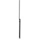 Ноутбук Lenovo ThinkPad X1 Extreme Gen 3 (20TK002SRA) Black Ноутбук Lenovo ThinkPad X1 Extreme Gen 3 (20TK002SRA) Black