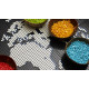 Constructor LEGO Art World map 11695 parts (31203) Constructor LEGO Art World map 11695 parts (31203)