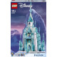 LEGO Disney Princess Ice Castle 1709 pieces (43197) LEGO Disney Princess Ice Castle 1709 pieces (43197)