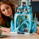 LEGO Disney Princess Ice Castle 1709 pieces (43197) LEGO Disney Princess Ice Castle 1709 pieces (43197)