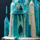 LEGO Disney Princess Ice Castle 1709 pieces (43197) LEGO Disney Princess Ice Castle 1709 pieces (43197)