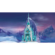 LEGO Disney Princess Ice Castle 1709 pieces (43197) LEGO Disney Princess Ice Castle 1709 pieces (43197)
