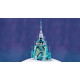 LEGO Disney Princess Ice Castle 1709 pieces (43197) LEGO Disney Princess Ice Castle 1709 pieces (43197)