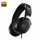 Наушники SteelSeries Arctis Prime (SS61487) Наушники SteelSeries Arctis Prime (SS61487)