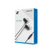 Наушники Sennheiser CX300S 3,5 мм стерео гарнитура Белый (1009-621-01) Наушники Sennheiser CX300S 3,5 мм стерео гарнитура Белый (1009-621-01)
