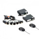 Парктронік Steelmate PTS810V2 Парктронік Steelmate PTS810V2