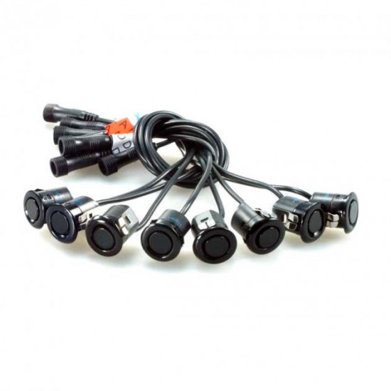 Парктронік Steelmate PTS810V2 Парктронік Steelmate PTS810V2