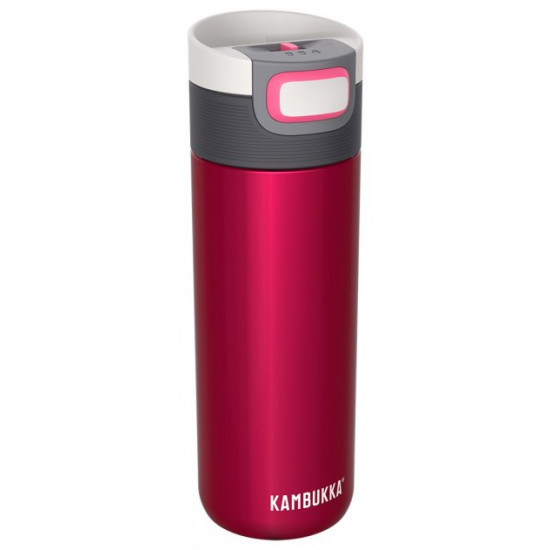 Thermal mug Kambukka Etna 500 ml (11-01006) Thermal mug Kambukka Etna 500 ml (11-01006)