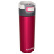 Thermal mug Kambukka Etna 500 ml (11-01006) Thermal mug Kambukka Etna 500 ml (11-01006)