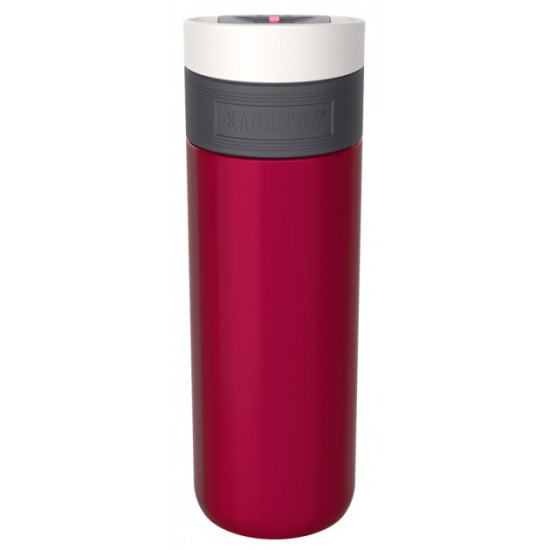 Thermal mug Kambukka Etna 500 ml (11-01006) Thermal mug Kambukka Etna 500 ml (11-01006)