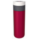 Thermal mug Kambukka Etna 500 ml (11-01006) Thermal mug Kambukka Etna 500 ml (11-01006)
