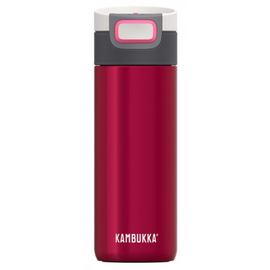 Thermal mug Kambukka Etna 500 ml (11-01006) Thermal mug Kambukka Etna 500 ml (11-01006)