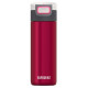 Thermal mug Kambukka Etna 500 ml (11-01006) Thermal mug Kambukka Etna 500 ml (11-01006)