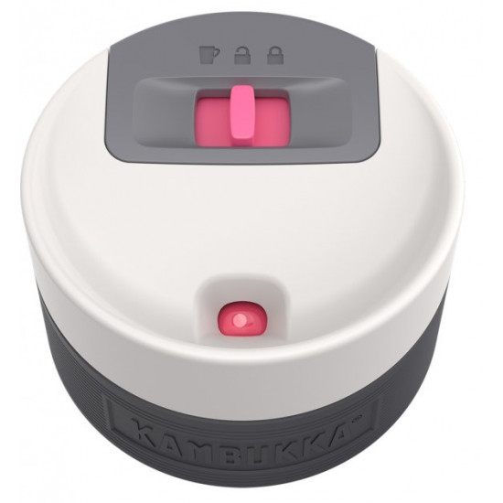 Thermal mug Kambukka Etna 500 ml (11-01006) Thermal mug Kambukka Etna 500 ml (11-01006)