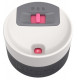 Thermal mug Kambukka Etna 500 ml (11-01006) Thermal mug Kambukka Etna 500 ml (11-01006)