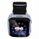 Розумний дитячий годинник Smart Watch M05 c GPS трекером Сірі Розумний дитячий годинник Smart Watch M05 c GPS трекером Сірі