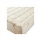 Топпер Penelope Wooly Pure 120*200+5 (svt-2000022282697) Топпер Penelope Wooly Pure 120*200+5 (svt-2000022282697)
