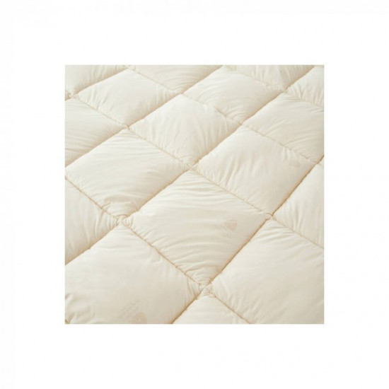 Топпер Penelope Wooly Pure 120*200+5 (svt-2000022282697) Топпер Penelope Wooly Pure 120*200+5 (svt-2000022282697)