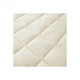 Топпер Penelope Wooly Pure 120*200+5 (svt-2000022282697) Топпер Penelope Wooly Pure 120*200+5 (svt-2000022282697)