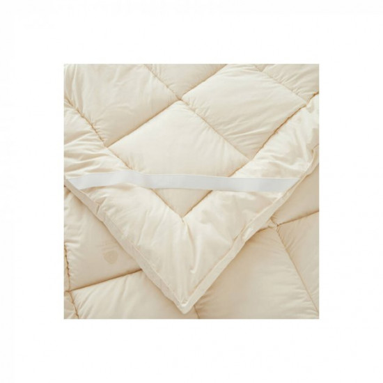 Топпер Penelope Wooly Pure 100*200+5 (svt-2000022282680) Топпер Penelope Wooly Pure 100*200+5 (svt-2000022282680)