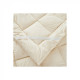 Топпер Penelope Wooly Pure 100*200+5 (svt-2000022282680) Топпер Penelope Wooly Pure 100*200+5 (svt-2000022282680)