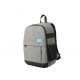 Фоторюкзак Lightpro TS-20 сірий (mrk6435) Фоторюкзак Lightpro TS-20 сірий (mrk6435)