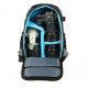 Фоторюкзак Lightpro TS-20 сірий (mrk6435) Фоторюкзак Lightpro TS-20 сірий (mrk6435)
