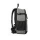 Фоторюкзак Lightpro TS-20 сірий (mrk6435) Фоторюкзак Lightpro TS-20 сірий (mrk6435)