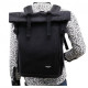 Фоторюкзак rolltop Lightpro MY01 з відділом під ноутбук синій (mrk6584) Фоторюкзак rolltop Lightpro MY01 з відділом під ноутбук синій (mrk6584)