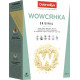 Упаковка хлопьев овсяных Dobrodiya Wowсянка Original 500 г х 3 шт (4820182203145) Упаковка хлопьев овсяных Dobrodiya Wowсянка Original 500 г х 3 шт (4820182203145)