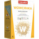 Упаковка хлопьев овсяных Dobrodiya Wowсянка Wholegrain 500 г х 3 шт (4820182203152) Упаковка хлопьев овсяных Dobrodiya Wowсянка Wholegrain 500 г х 3 шт (4820182203152)