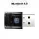 Адаптер Bluetooth 5.0 UGREEN US390 для ПК, ноутбука Адаптер Bluetooth 5.0 UGREEN US390 для ПК, ноутбука