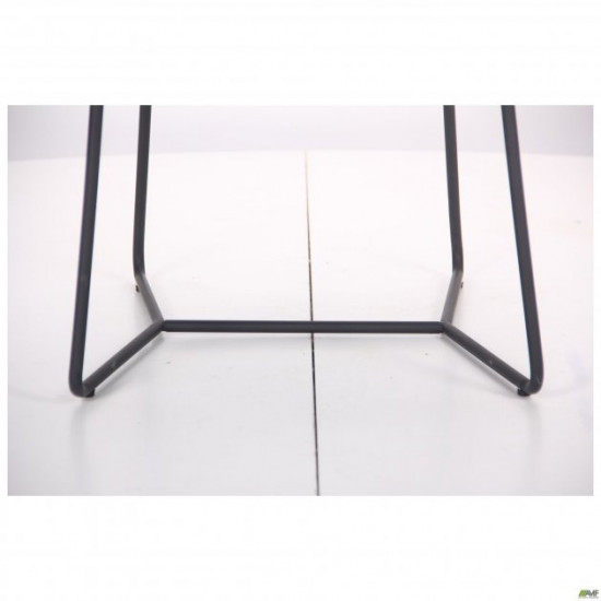 Стул AMF Alphabet G black/yellow gray 545713 Стул AMF Alphabet G black/yellow gray 545713