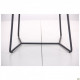 Стул AMF Alphabet G black/yellow gray 545713 Стул AMF Alphabet G black/yellow gray 545713