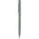 Ручка-ролер Lamy Aion Матовий Хром/Стрижень M63 1 мм Чорний (4014519689249) Ручка-ролер Lamy Aion Матовий Хром/Стрижень M63 1 мм Чорний (4014519689249)