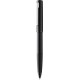 Ручка-ролер Lamy Aion Чорна/стрижень M63 1 мм Чорний (4014519689232) Ручка-ролер Lamy Aion Чорна/стрижень M63 1 мм Чорний (4014519689232)