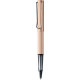 Ручка-роллер Lamy AL-Star Cosmic/Стержень M63 1 мм Чёрный (4014519738664) Ручка-роллер Lamy AL-Star Cosmic/Стержень M63 1 мм Чёрный (4014519738664)