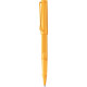 Ручка-ролер Lamy Safari Candy Манго/Стрижень M63 1 мм Чорний (4014519729020) Ручка-ролер Lamy Safari Candy Манго/Стрижень M63 1 мм Чорний (4014519729020)