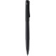 Ручка-роллер Lamy Studio All Black/Стержень M63 1 мм Чёрный (4014519721024) Ручка-роллер Lamy Studio All Black/Стержень M63 1 мм Чёрный (4014519721024)