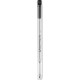 Ballpoint refill Caran d'Ache 849 Goliath 1.4 mm Black (7610186921094) Ballpoint refill Caran d'Ache 849 Goliath 1.4 mm Black (7610186921094)