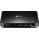 Некерований комутатор TP-LINK TL-SF1024M