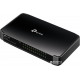 Некерований комутатор TP-LINK TL-SF1024M