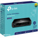 Некерований комутатор TP-LINK TL-SF1024M